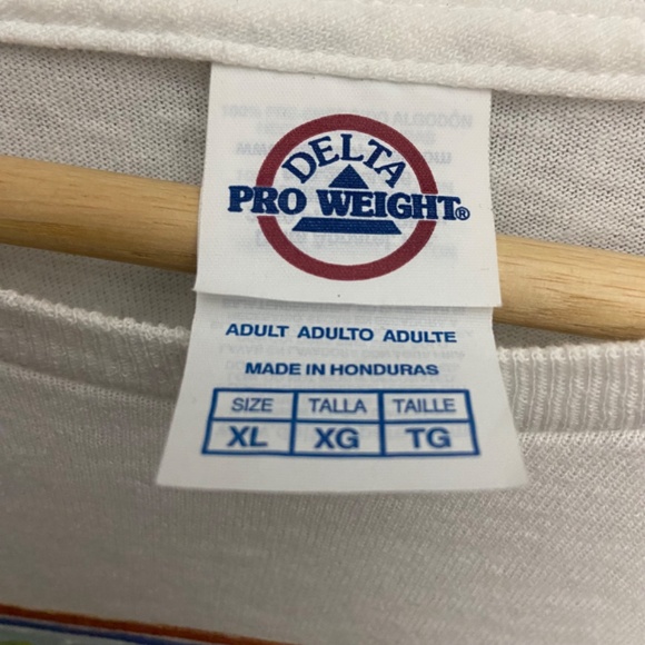 Puerto Rico Frog Graphic T-Shirt - Picture 3 of 5